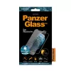 PanzerGlass® Schermbescherming iPhone 11 Pro | Xs | X | Standard Fit