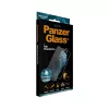 PanzerGlass® Schermbescherming iPhone 11 Pro | Xs | X | Standard Fit