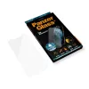 PanzerGlass® Schermbescherming iPhone 11 Pro | Xs | X | Standard Fit