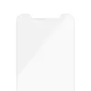PanzerGlass® Schermbescherming iPhone 11 Pro | Xs | X | Standard Fit