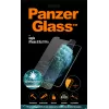 PanzerGlass® Schermbescherming iPhone 11 Pro | Xs | X | Standard Fit