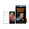 Schermbeschermingsglas PanzerGlass Samsung Galaxy S21 Ultra 5G