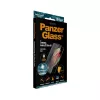 Schermbeschermingsglas PanzerGlass Samsung Galaxy S21 Ultra 5G