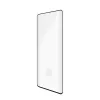 Schermbeschermingsglas PanzerGlass Samsung Galaxy S21 Ultra 5G