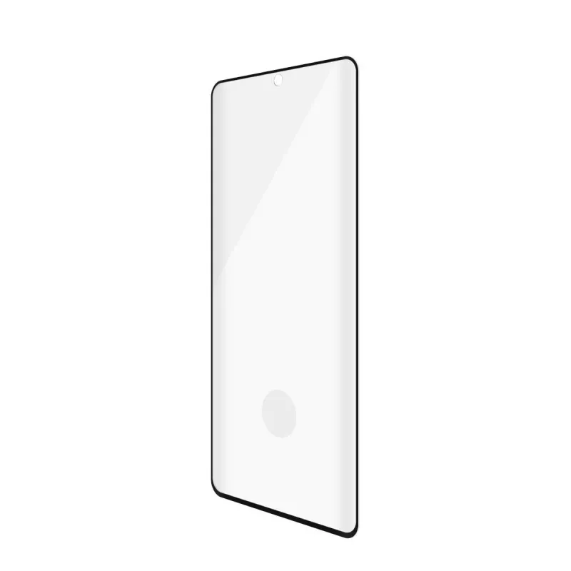 Schermbeschermingsglas PanzerGlass Samsung Galaxy S21 Ultra 5G
