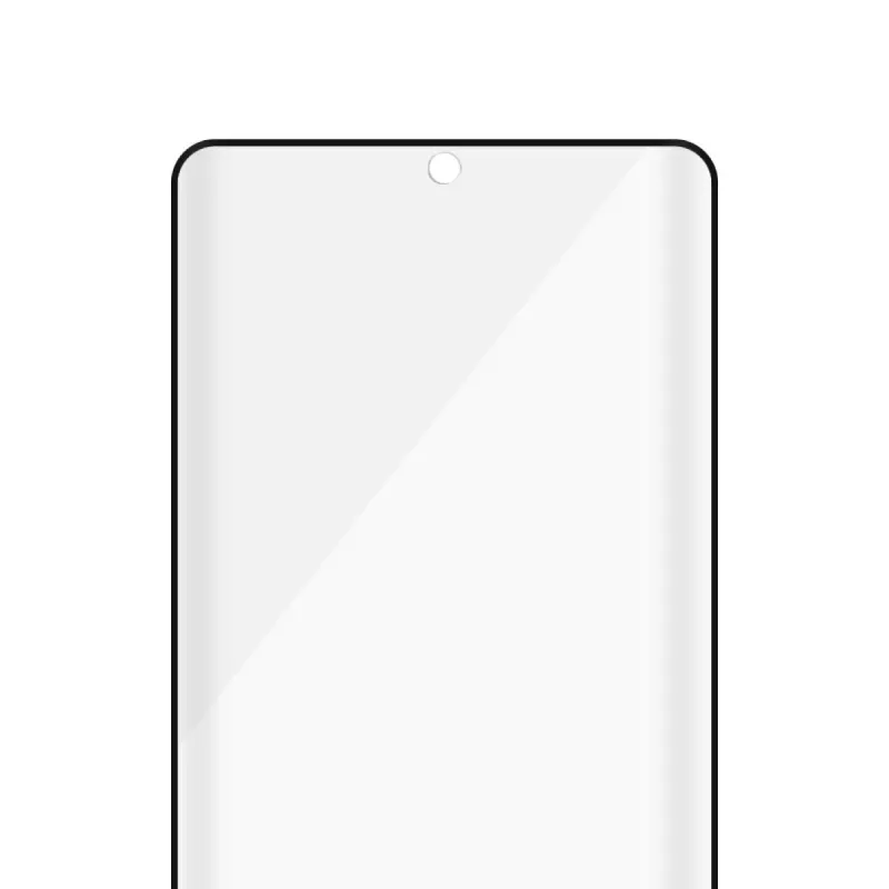Schermbeschermingsglas PanzerGlass Samsung Galaxy S21 Ultra 5G