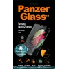 Schermbeschermingsglas PanzerGlass Samsung Galaxy S21 Ultra 5G