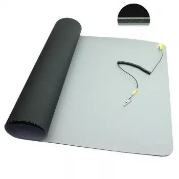 CoreParts MSPP3246 Elektrisch reparatiegereedschap voor apparaten 1 gereedschap