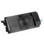 KYOCERA TK-3190 Tonercartridge 1 stuks Origineel Zwart