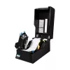 Labelprinter Citizen CL-E730 direct thermisch/thermotransfer