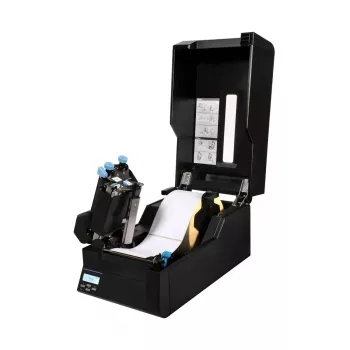 Labelprinter Citizen CL-E730 Direct thermisch Thermisch overdracht