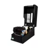 Labelprinter Citizen CL-E730 direct thermisch/thermotransfer