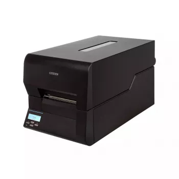 Labelprinter Citizen CL-E730 Direct thermisch Thermisch overdracht