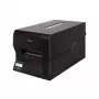 Labelprinter Citizen CL-E730 direct thermisch/thermotransfer