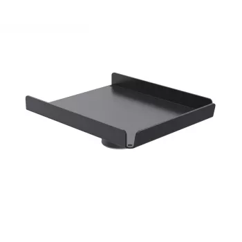 Ergonomic Solutions SpacePole POS IBM 4610 printerplaat, rechte hoek