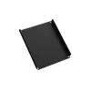 Ergonomic Solutions SpacePole POS IBM 4610 printerplaat, rechte hoek