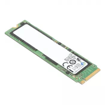 Lenovo FRU00UP437 interne solid state drive 512 GB M.2 PCI Express 3.0 NVMe