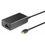 CoreParts MSPT2044 voeding 45 W zwart