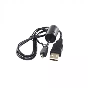 Sony 183778331 cameravervangingsonderdeel