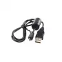 Sony 183778331 cameravervangingsonderdeel