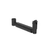 Ergonomic Solutions SpacePole POS Swingarm SP2, 300mm met DuraTilt®, borgring & kabelclip