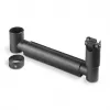 Ergonomic Solutions SpacePole POS Swingarm SP2, 300mm met DuraTilt®, borgring & kabelclip