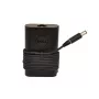 DELL 450-19034 Voeding/oplader indoor 65 W zwart