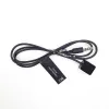 Kabel Samsung BN39-01899A Zwart