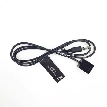 Kabel Samsung BN39-01899A Zwart