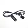 Kabel Samsung BN39-01899A Zwart