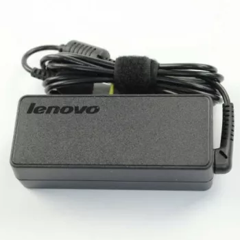 Lenovo 5A10H03910 Voeding/inverter indoor 45 W zwart