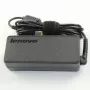 Lenovo 5A10H03910 Voeding/inverter indoor 45 W zwart