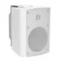 Vivolink Actieve luidsprekerset 2x50W wit