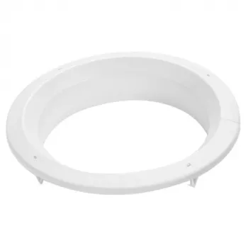 Projectorbeugelaccessoire Chief CPA640W — wit, compatibel met CPAE