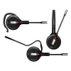 EPOS IMPACT SDW D1 USB DECT-dongle voor IMPACT SDW 5000-serie, USB-A