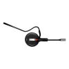 EPOS IMPACT SDW D1 USB DECT-dongle voor IMPACT SDW 5000-serie, USB-A