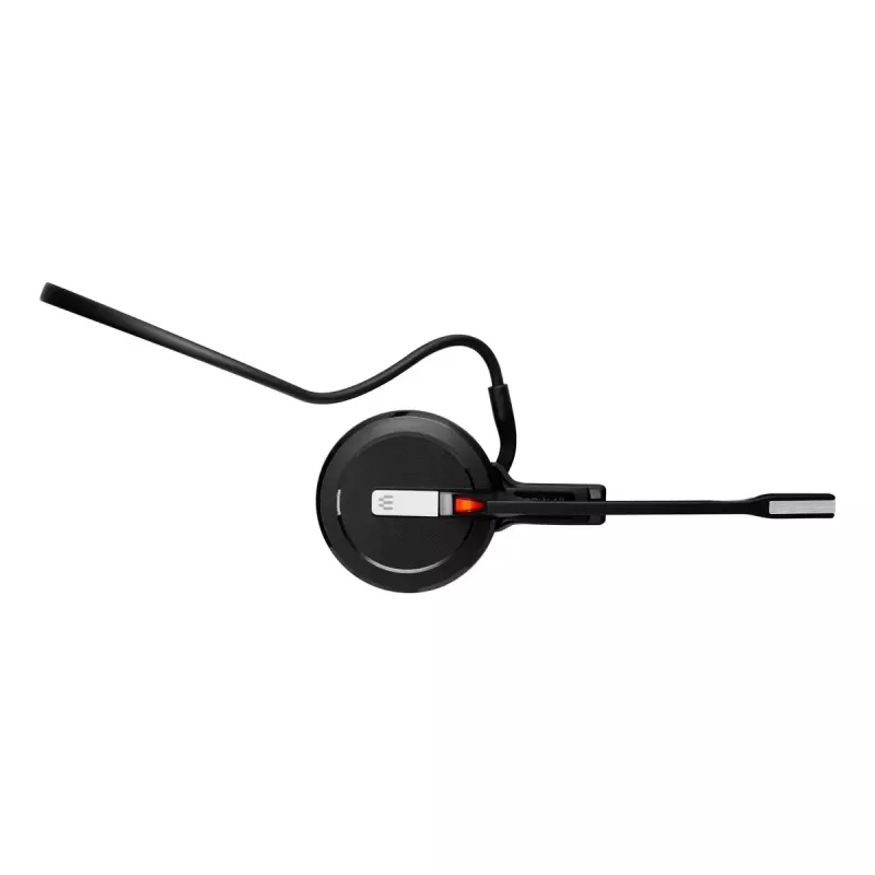 EPOS IMPACT SDW D1 USB DECT-dongle voor IMPACT SDW 5000-serie, USB-A