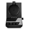 EPOS IMPACT SDW D1 USB DECT-dongle voor IMPACT SDW 5000-serie, USB-A