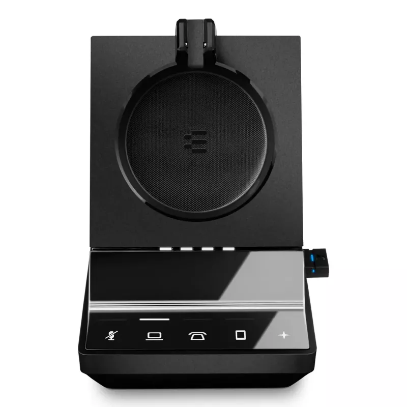EPOS IMPACT SDW D1 USB DECT-dongle voor IMPACT SDW 5000-serie, USB-A