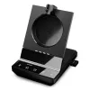 EPOS IMPACT SDW D1 USB DECT-dongle voor IMPACT SDW 5000-serie, USB-A