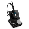 EPOS IMPACT SDW D1 USB DECT-dongle voor IMPACT SDW 5000-serie, USB-A