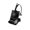 EPOS IMPACT SDW D1 USB DECT-dongle voor IMPACT SDW 5000-serie, USB-A