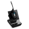 EPOS IMPACT SDW D1 USB DECT-dongle voor IMPACT SDW 5000-serie, USB-A