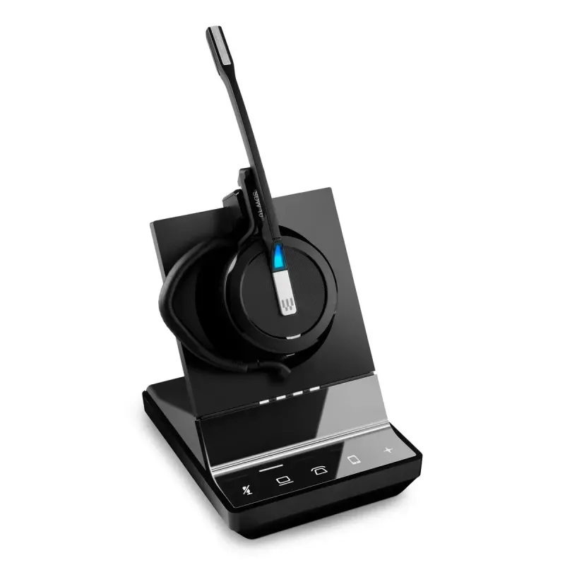 EPOS IMPACT SDW D1 USB DECT-dongle voor IMPACT SDW 5000-serie, USB-A