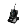 EPOS IMPACT SDW D1 USB DECT-dongle voor IMPACT SDW 5000-serie, USB-A