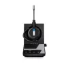 EPOS IMPACT SDW D1 USB DECT-dongle voor IMPACT SDW 5000-serie, USB-A
