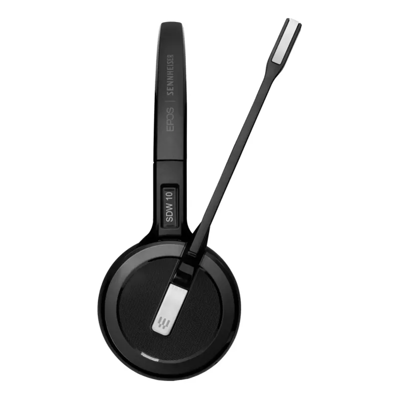 EPOS IMPACT SDW D1 USB DECT-dongle voor IMPACT SDW 5000-serie, USB-A