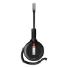 EPOS IMPACT SDW D1 USB DECT-dongle voor IMPACT SDW 5000-serie, USB-A