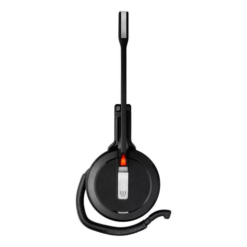 EPOS IMPACT SDW D1 USB DECT-dongle voor IMPACT SDW 5000-serie, USB-A
