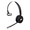 EPOS IMPACT SDW D1 USB DECT-dongle voor IMPACT SDW 5000-serie, USB-A